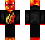tbnrfrags the derp
