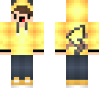 telaxi_hd