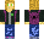 terrarian 9000