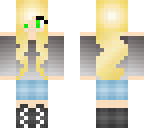 terri updated