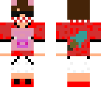 the best skin of all