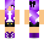 the purplequeen