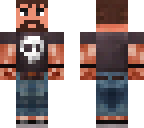 thealexsuper