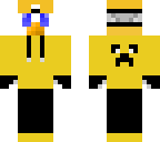 thegoosegaming
