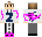 thepurpleguy