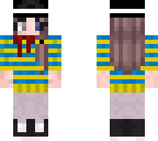 thingy