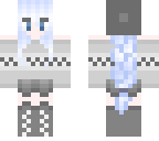 this took forever
