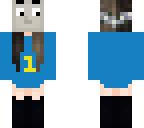 thomas the train boomquifa