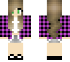 tiny tiny tiny edit