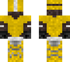 titan