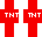 tnt man
