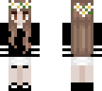 tomboy - update version