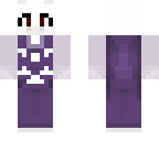 toriel edit
