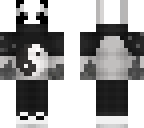tornado767 main skin