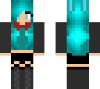 toy bonnie mmd