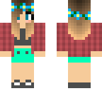 trying to edit still