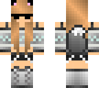 ts4u