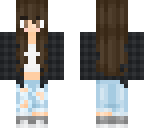 tumblr girl