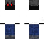 turtleneck eli 2