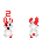 two followers
