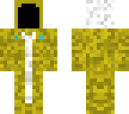 tyrael