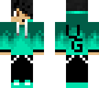 ultragamer42