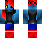 undertale undyne
