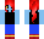 undyne