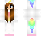 unicorn edit