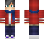 update your skin