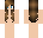 updatedskinbase