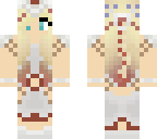valkyrie