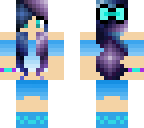 vaporeon
