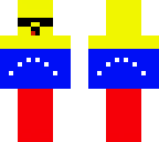venezuela