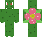 venusaur