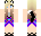 villian kenna