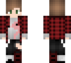 vines - requested by toastytoastraps