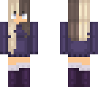 vnm