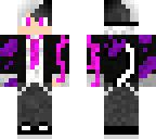 void mix
