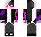 void mix ultra