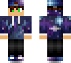 vylad galaxy