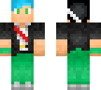 vzlexgaming
