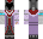 warlock
