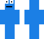 whattheblue