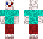 white 2