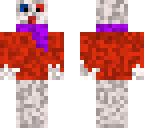 white 3