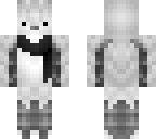 whitewind master