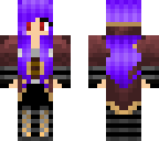 witch
