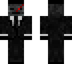 wither mafia