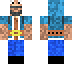 wizard from clash of clans